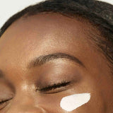 Dermalogica Porescreen Spf 40