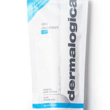 Dermalogica Daily Microfoliant Refill Pouch