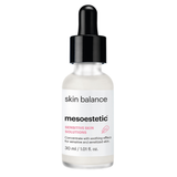 mesoestetic skin balance 30ml