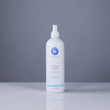 Bio Therapeutic Aquafuse Hydrate Toner 480ml