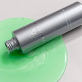Cosmedix Purity Clean Exfoliating Cleanser