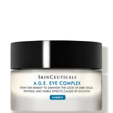 Free SkinCeuticals A.G.E. Eye Complex 15ml