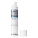 Obagi CLENZIderm MD Therapeutic Lotion BPO 5% Acne Treatment