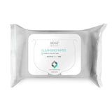 Obagi SUZANOBAGIMD Cleansing Wipes