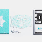 Omnilux Contour Face