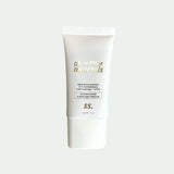 Sunny Skin Glow Filter Minerals Liquid Foundation Spf15 30ml