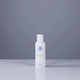 Bio Therapeutic Restyfluid 120ml-240ml