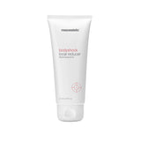mesoestetic bodyshock local reducer 200ml