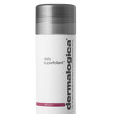 Dermalogica Daily Superfoliant