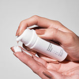 Dermalogica PowerBright Dark Spot Serum