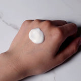 Bio Therapeutic Platinum Restore Eye Cream 30ml