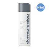 Dermalogica Oil To Foam Total Cleanser