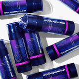 Dermalogica Phyto-Nature Firming Serum