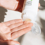 Dermalogica Clear Start Breakout Clearing Foaming Wash