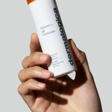 Dermalogica BioLumin-C Gel Moisturiser