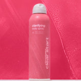 Dermalogica Clear Start Clarifying Body Spray