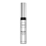 Obagi NuCil Eyelash Enhancing Serum