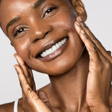 Dermalogica Invisible Physical Defense Spf 30