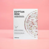 Esthemax Hydrojelly Egyptian Rose Mask