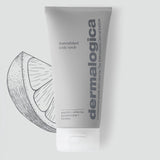 Dermalogica Thermafoliant Body Scrub