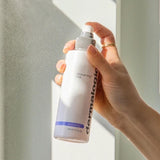 Dermalogica UltraCalming Mist