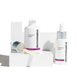 Dermalogica Biolumin-C serum