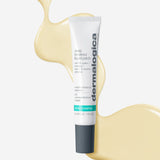 Dermalogica Deep Breakout Liquid Patch