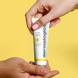 Dermalogica Invisible Physical Defense Spf 30
