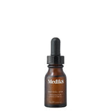Medik8 Retinol 3TR