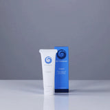 Bio Therapeutic Cream 30ml-120ml