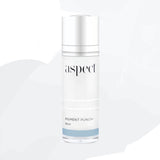 Aspect Pigment Punch+