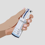 Aspect Pigment Punch+