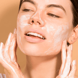 Dermalogica Clearing Skin Wash