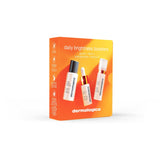 Dermalogica Daily Brightness Boosters Kit
