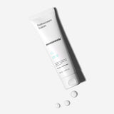 mesoestetic hydracream fusion 100ml