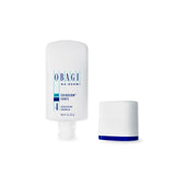 Obagi NuDerm Exfoderm Forte
