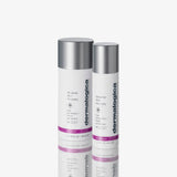 Dermalogica Age Smart Dynamic Skin Recovery Spf 50