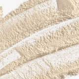 Dermalogica Milkfoliant