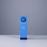 Bio Therapeutic Cream 30ml-120ml