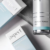 Aspect Pigment Punch+