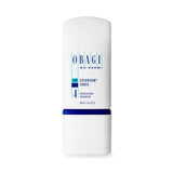 Obagi NuDerm Exfoderm Forte