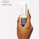 Dermalogica Porescreen Spf 40