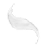 mesoestetic mesoprotech light water anti-aging veil 50ml