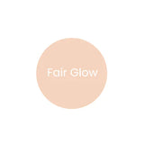 Sunny Skin Glow Filter Minerals Liquid Foundation Spf15 30ml