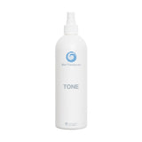 Bio Therapeutic Tone 240ml-480ml