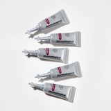 Dermalogica Age Smart Rapid Reveal Peel