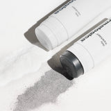 Dermalogica Daily Microfoliant