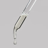 Obagi Professional C Serum 10% Vitamin C Serum
