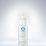 Bio Therapeutic Accelerate Repairing 30ml