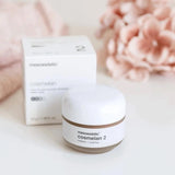 mesoestetic cosmelan maintenance cream 2 30g